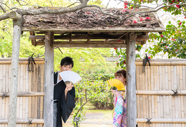 八戸公園ロケーションGallery1