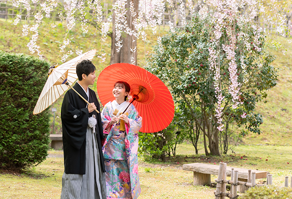 八戸公園ロケーションGallery2