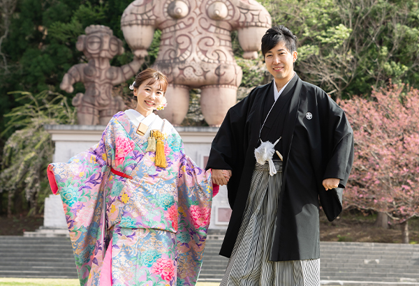 八戸公園ロケーションGallery3