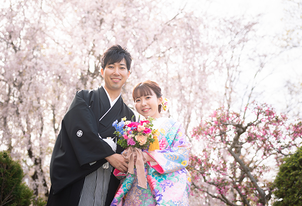 八戸公園ロケーションGallery4