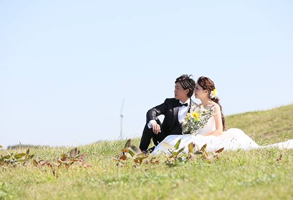 階上灯台ロケーションGallery1