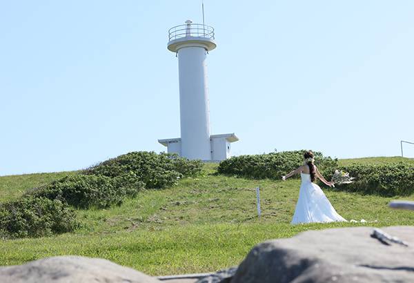 階上灯台ロケーションGallery2