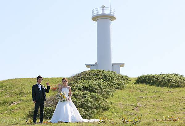 階上灯台ロケーションGallery3