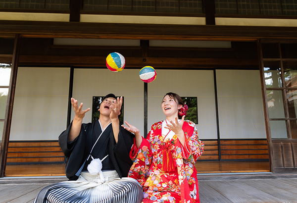 更上閣ロケーションGallery3