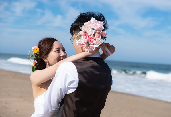 新井田公園ロケーションGallery1