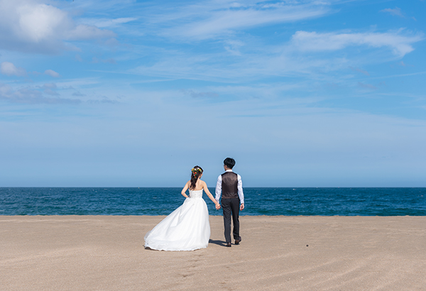 新井田公園ロケーションGallery3