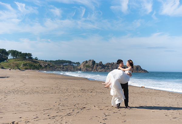 新井田公園ロケーションGallery4