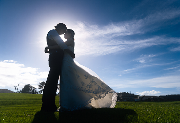 種差海岸ロケーションGallery1