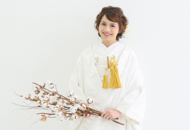 SUTUDIO TOMBO 和装ハウススタジオ