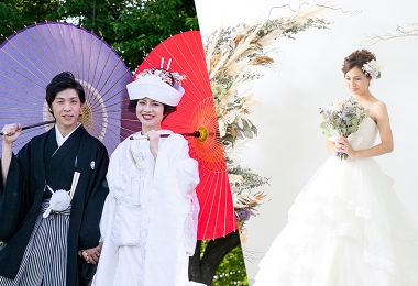 SUTUDIO TOMBO 和装ロケーション・洋装ハウススタジオ