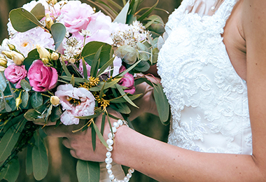 SUTUDIO TOMBO 40代 50代 60代 ウェディングフォト