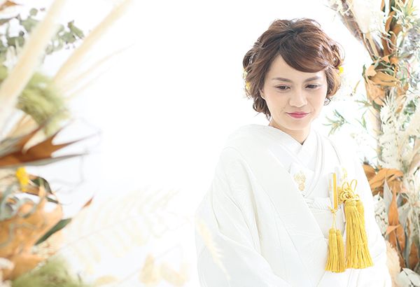 和装ハウススタジオ Gallery1