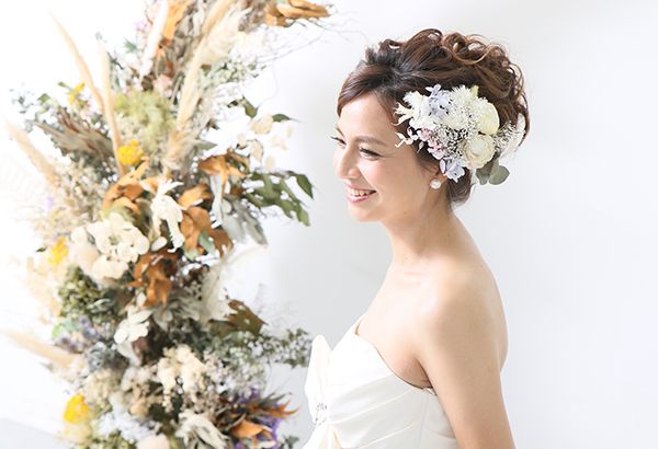 和装ロケーション・洋装ハウススタジオ Gallery2