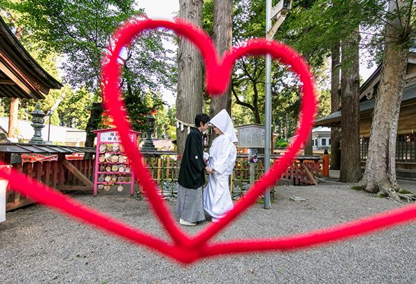 和装ロケーション Gallery1