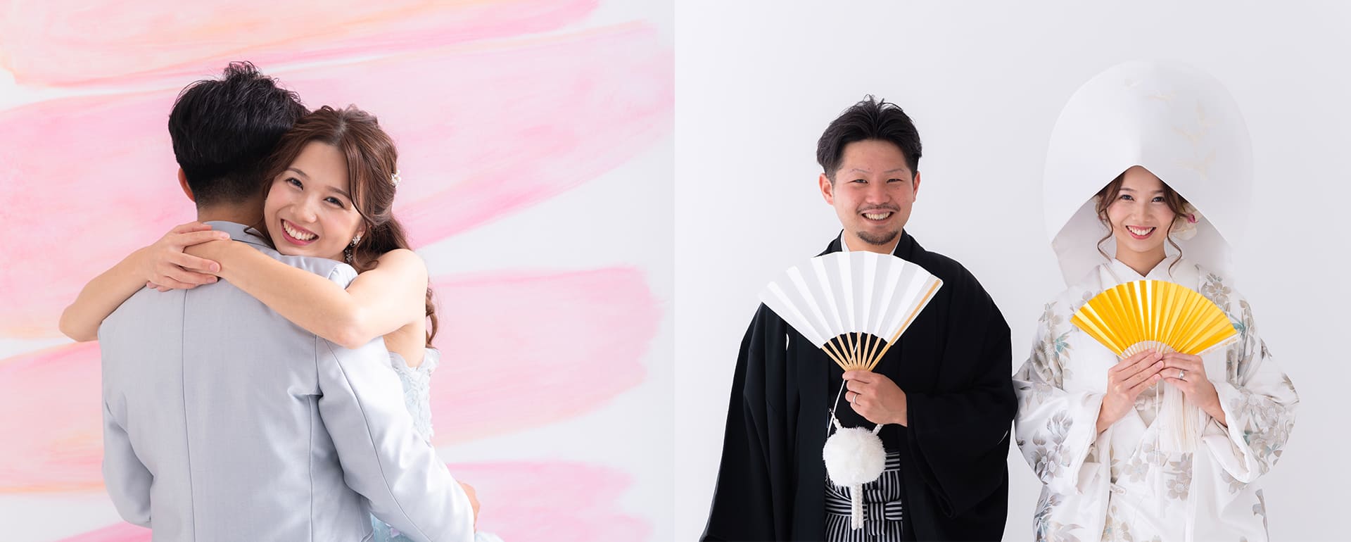 STUDIO TOMBO メインビジュアル1