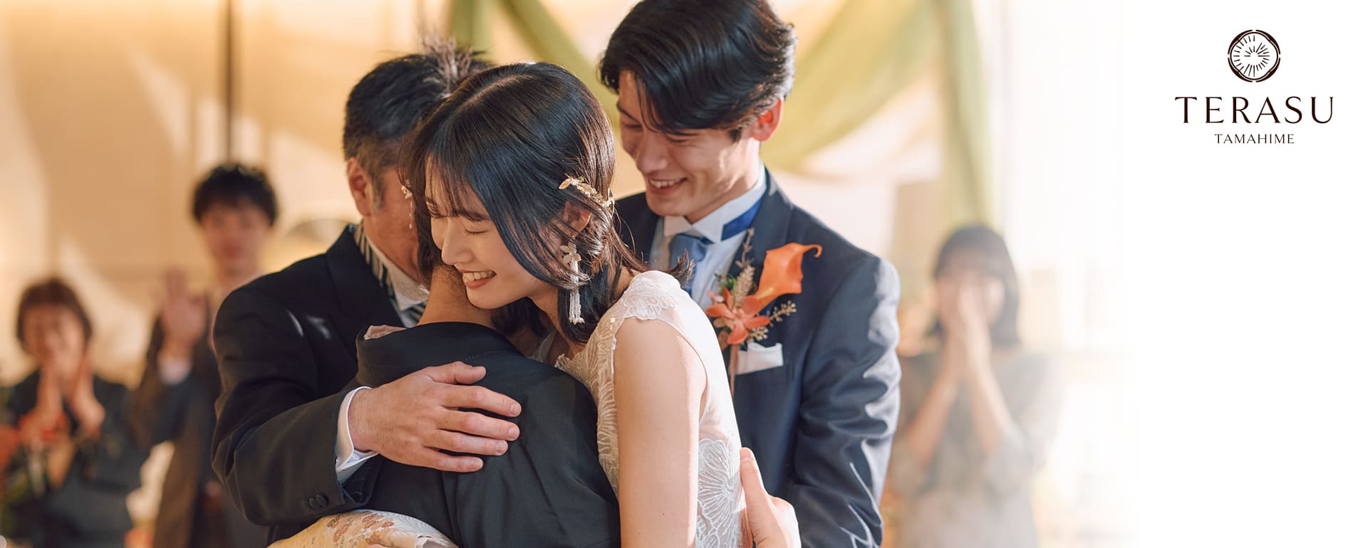 STUDIO TOMBO メインビジュアル3