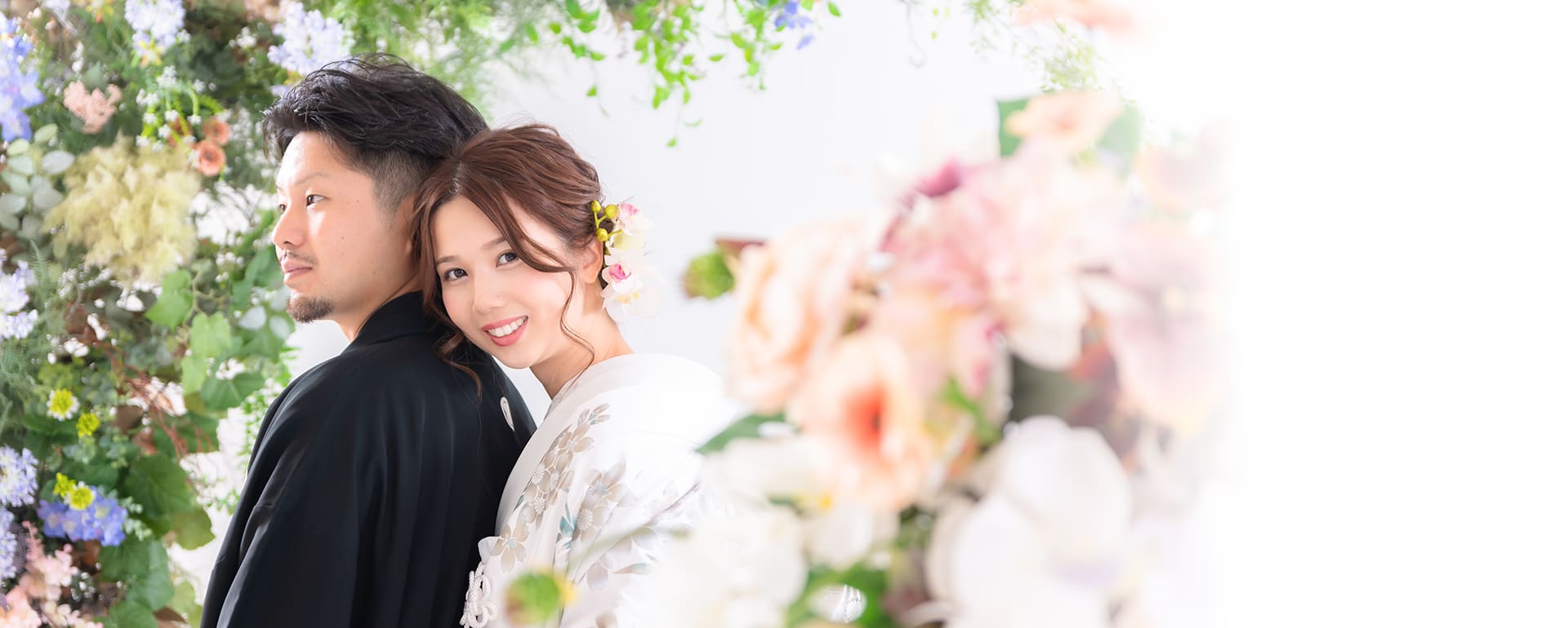 STUDIO TOMBO メインビジュアル1