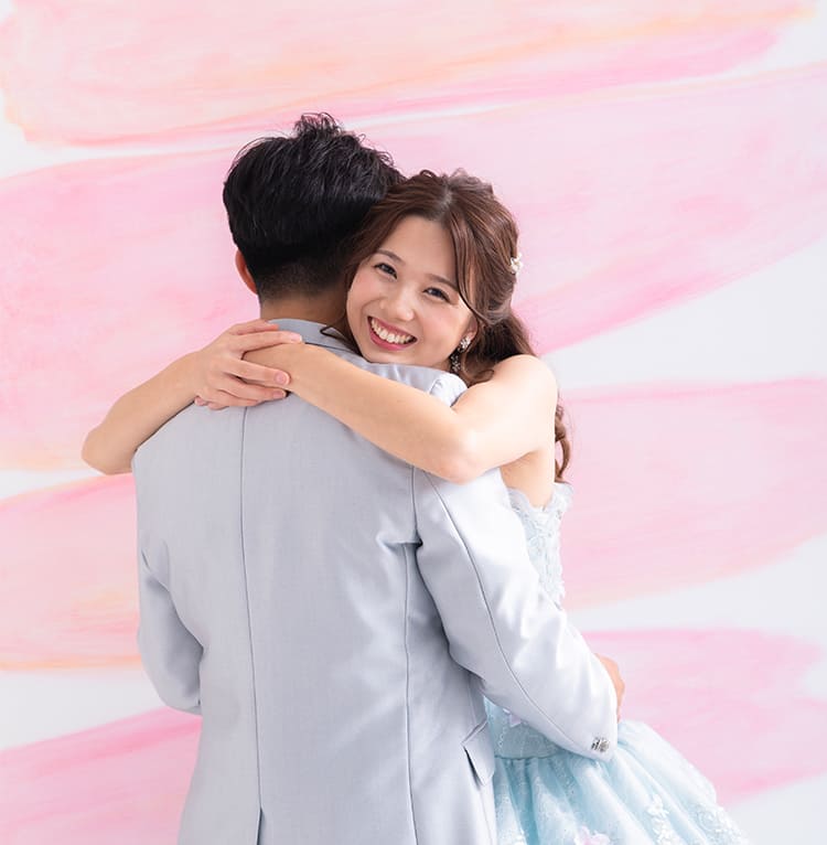 STUDIO TOMBO メインビジュアル1