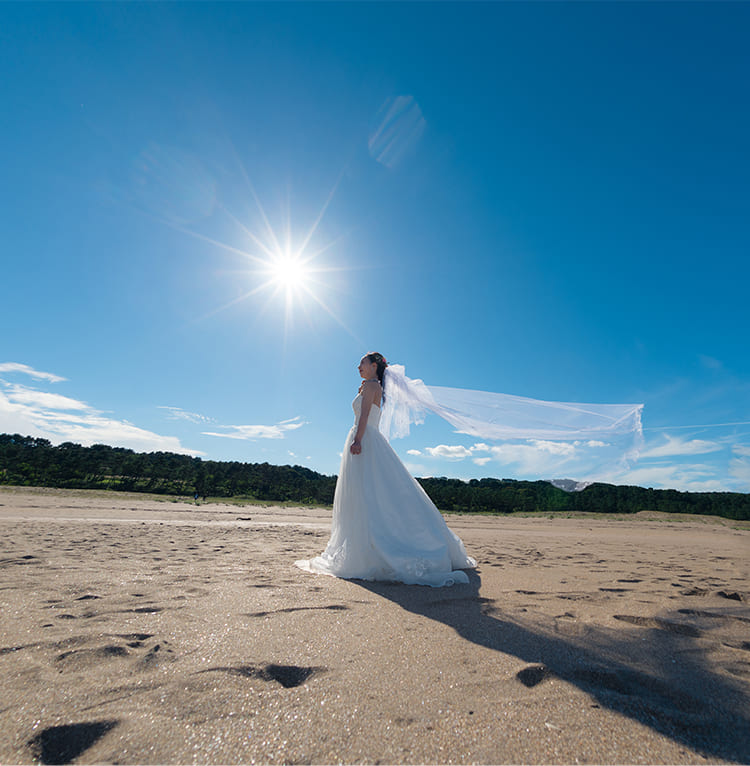 STUDIO TOMBO メインビジュアル2