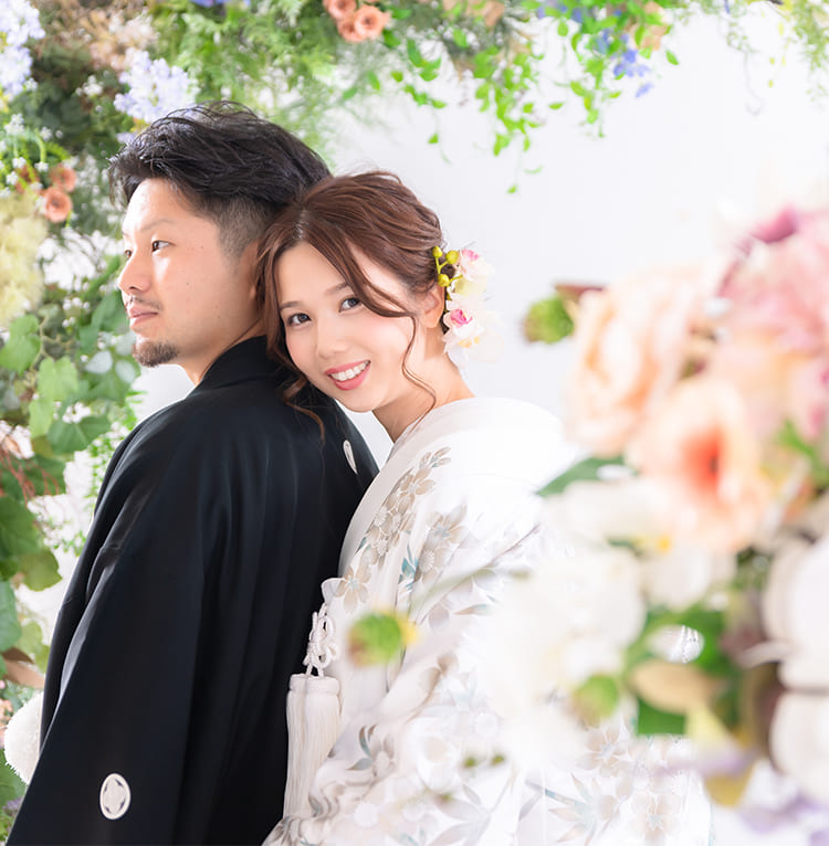 STUDIO TOMBO メインビジュアル1